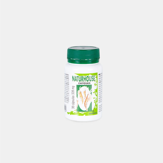 Chitosan