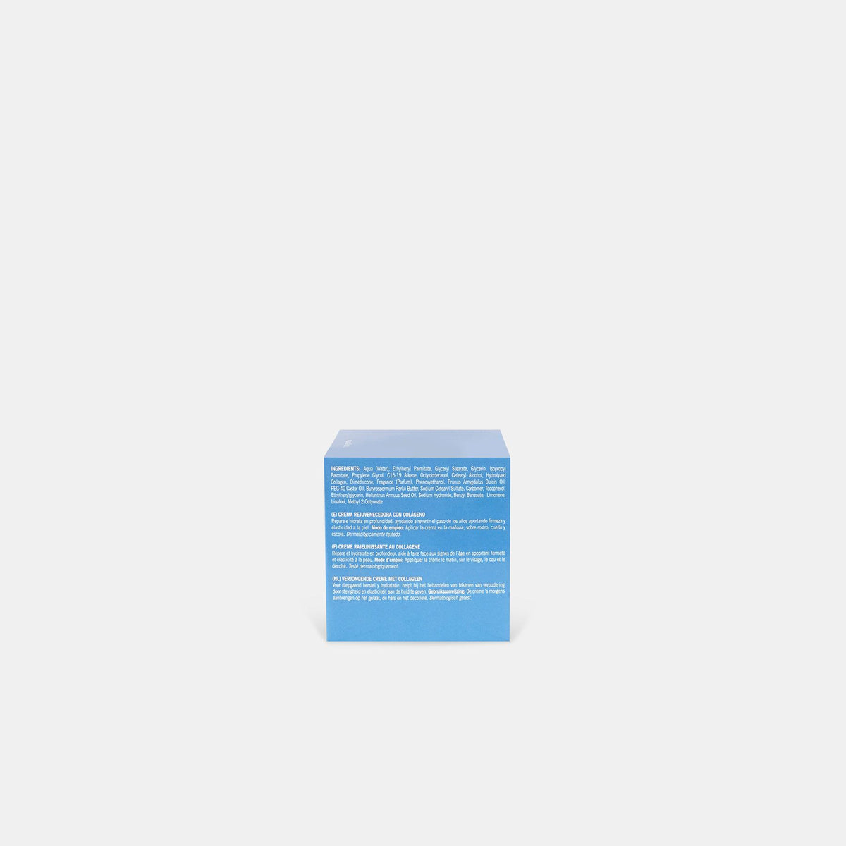 Collagen Beauty Cream