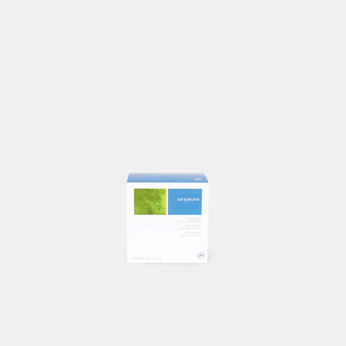 Collagen Beauty Cream