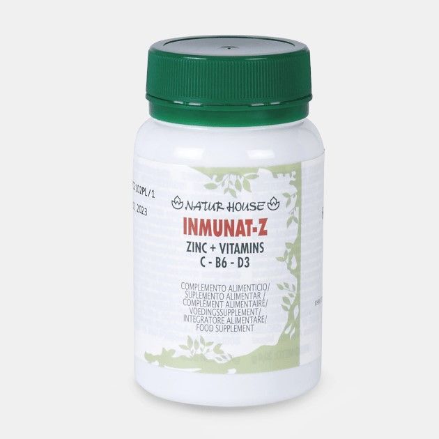 Inmunat-Z