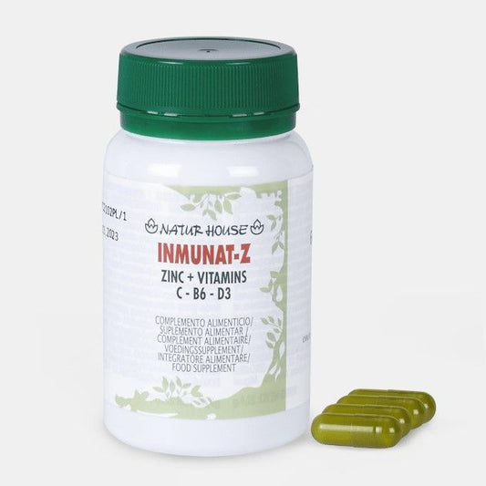 Inmunat-Z
