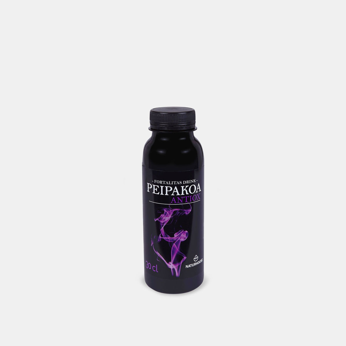 Peipakoa Antiox Drink