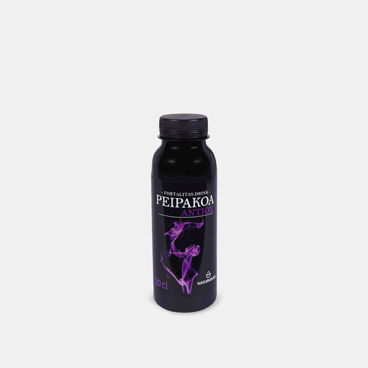 Peipakoa Antiox Drink