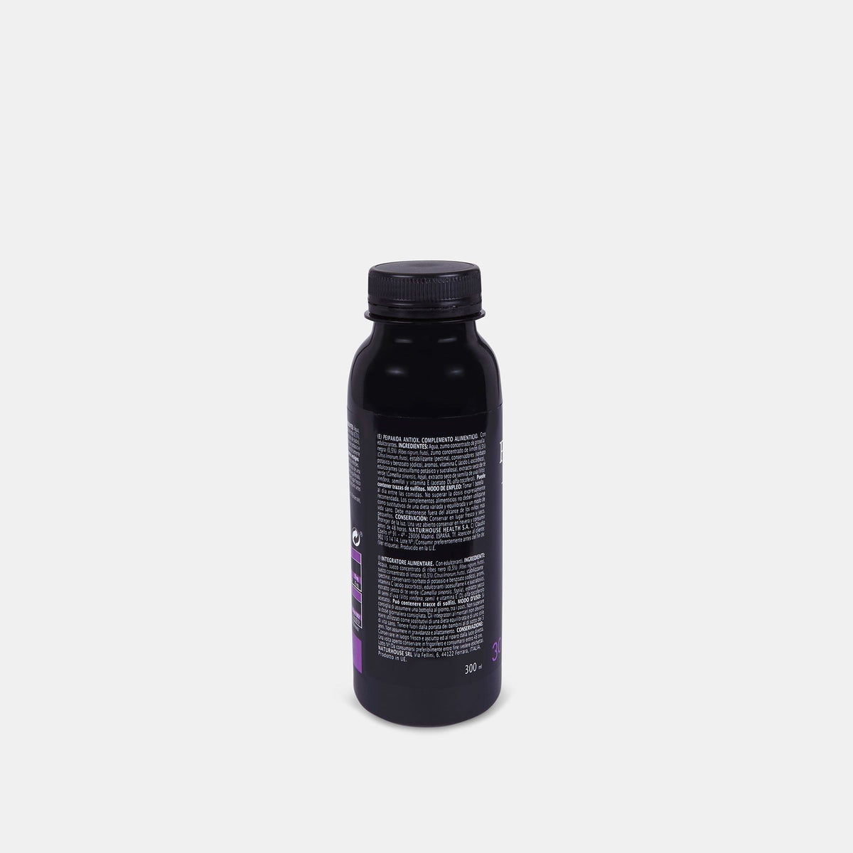 Peipakoa Antiox Drink