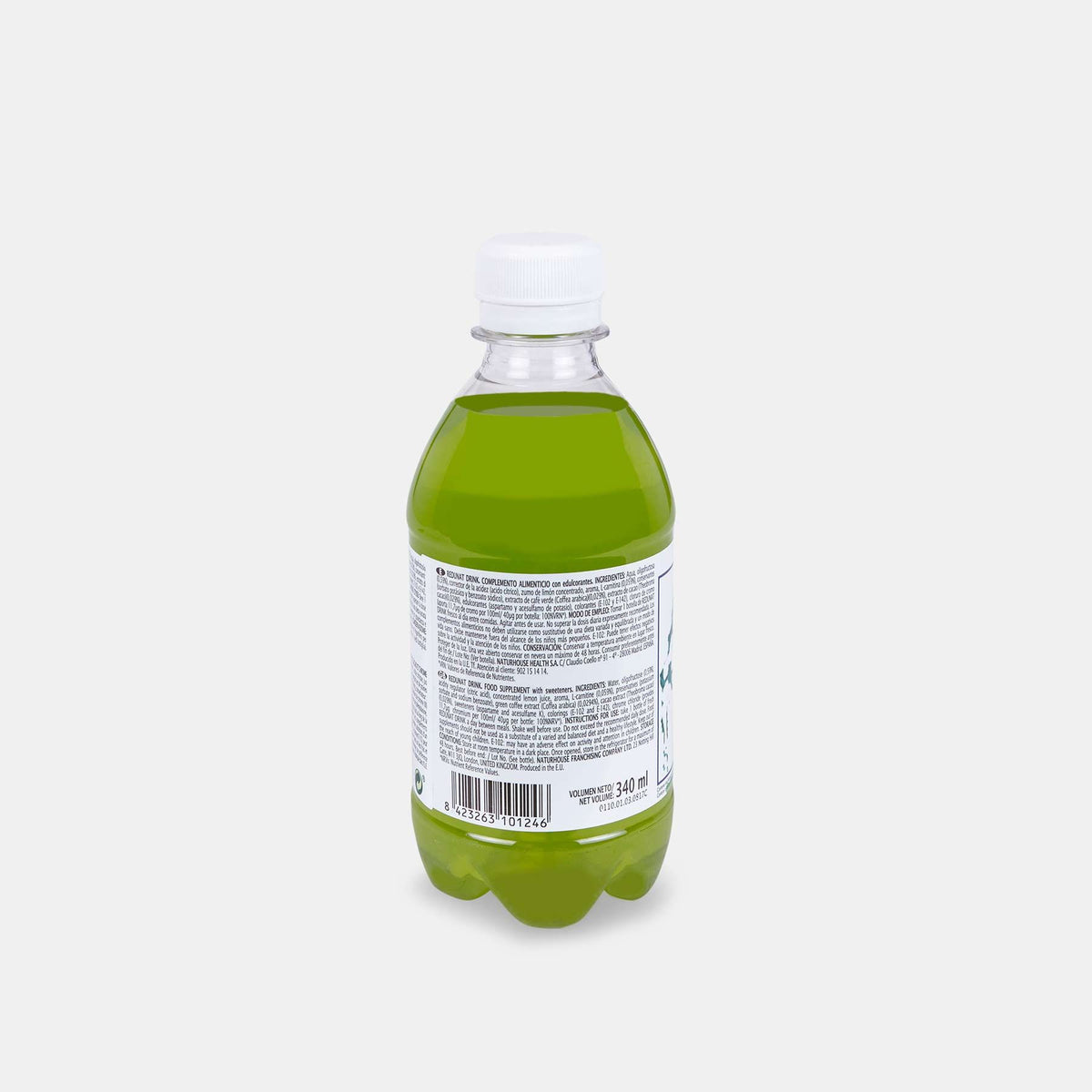 Redunat Drink