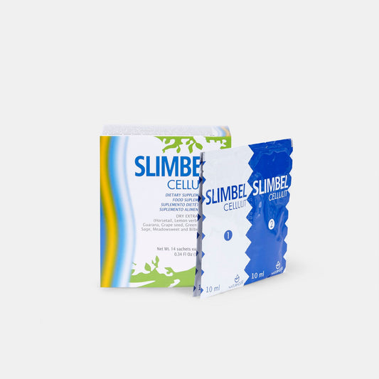 Slimbel Cellulit