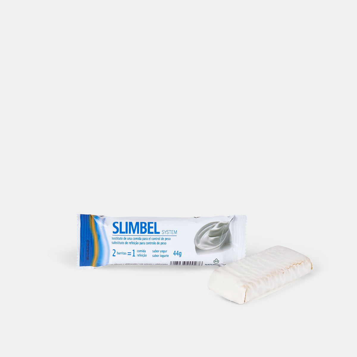 Slimbel System Yogurt Bar
