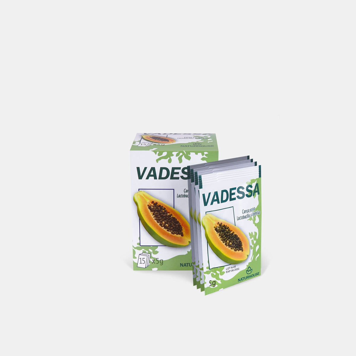 Vadessa