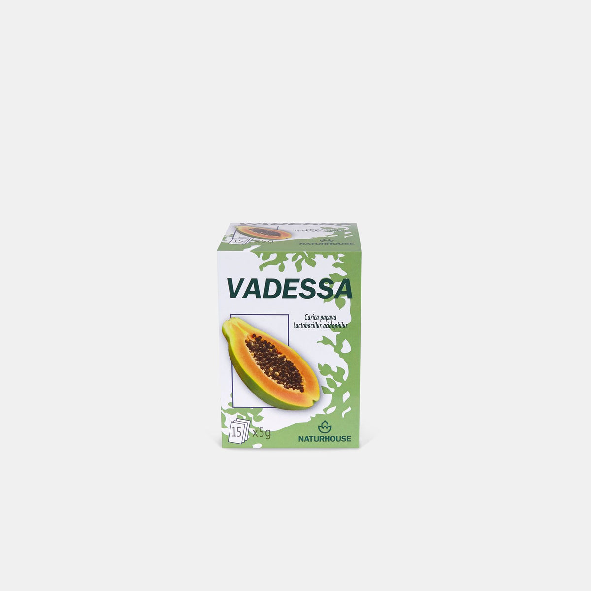 Vadessa