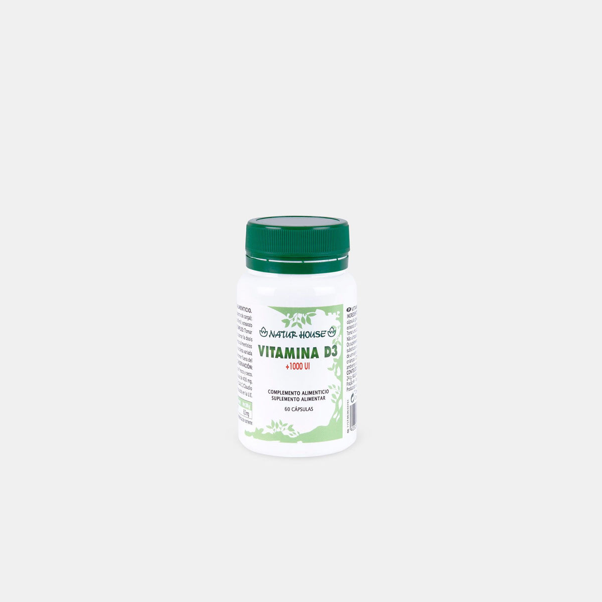 Vitamin D3